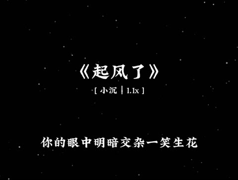 艾特你的好友 祝她今年考试都能上岸