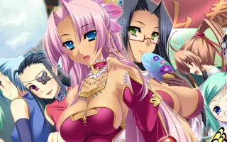 冥琳 搜索结果 哔哩哔哩 Bilibili