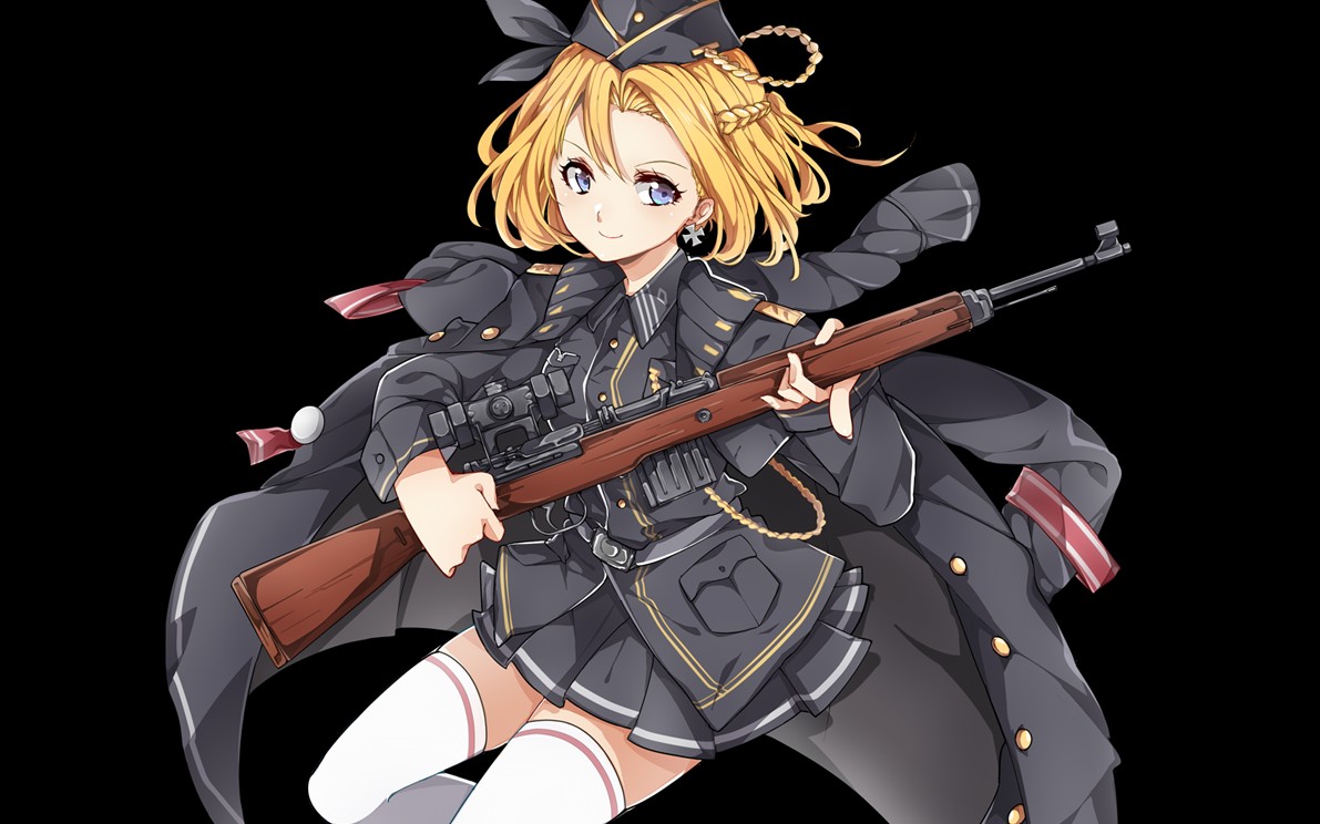 ps4战地5最强半自动g43