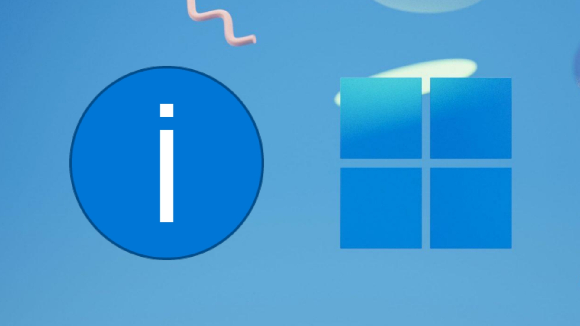 window.history.back，windowhistoryback和go1