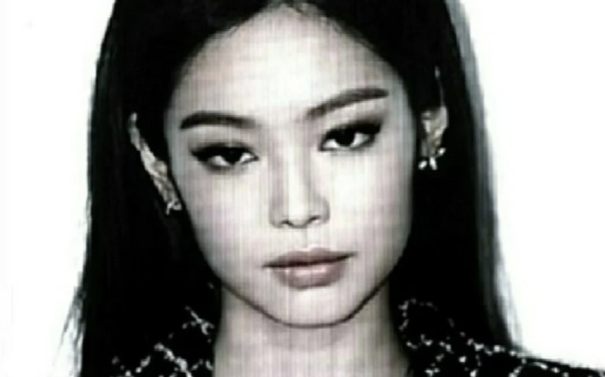 【Jennie】煎妮很有sense的头像哔哩哔哩bilibili