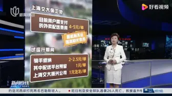 Video herunterladen: news夜线朱亚南2023 0815