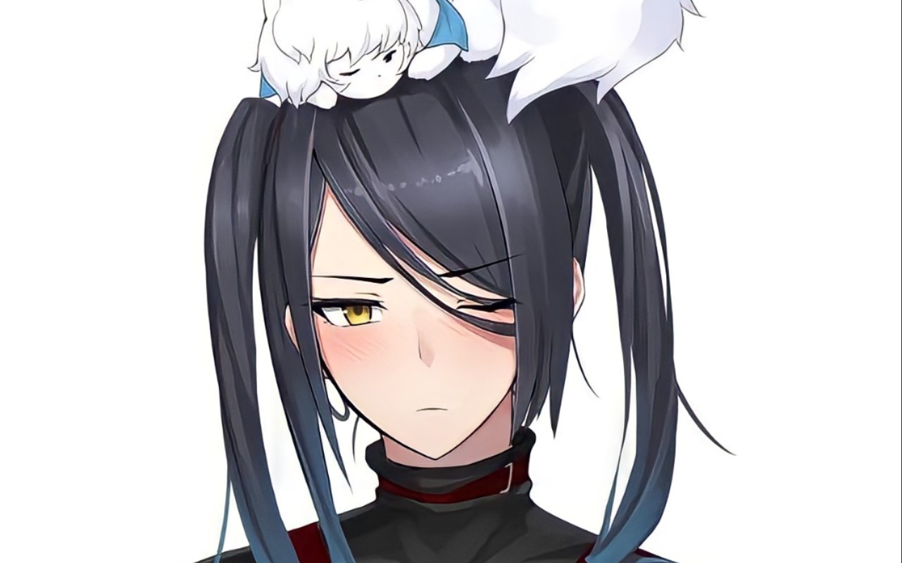 [fgo]冯·霍恩海姆～是拐,也可以是打手._哔哩哔哩_bilibili