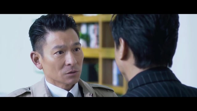 【笑出猪叫系列 24】刘德华,沈腾合唱《咱们屯里的人》,刘德华都笑场