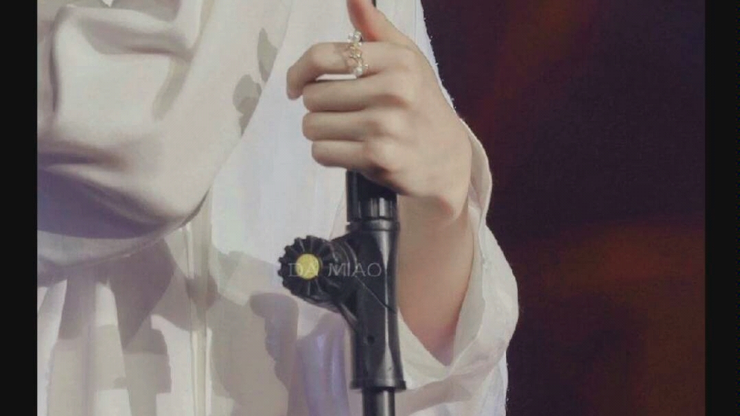 宋亚轩手控福利