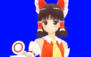 Bnkrg 搜索结果 哔哩哔哩 Bilibili