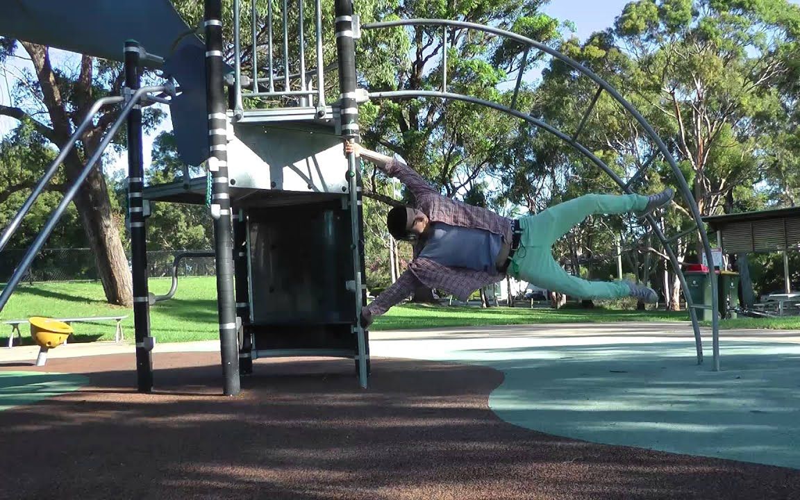 『takesomecrime』cosmo sheldrake - tardigrade song_哔哩哔哩