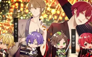 花吹雪 搜索结果 哔哩哔哩 Bilibili