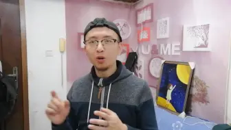 音乐里的民族风，总听到电视里面这么说，那到底风格和什么有关