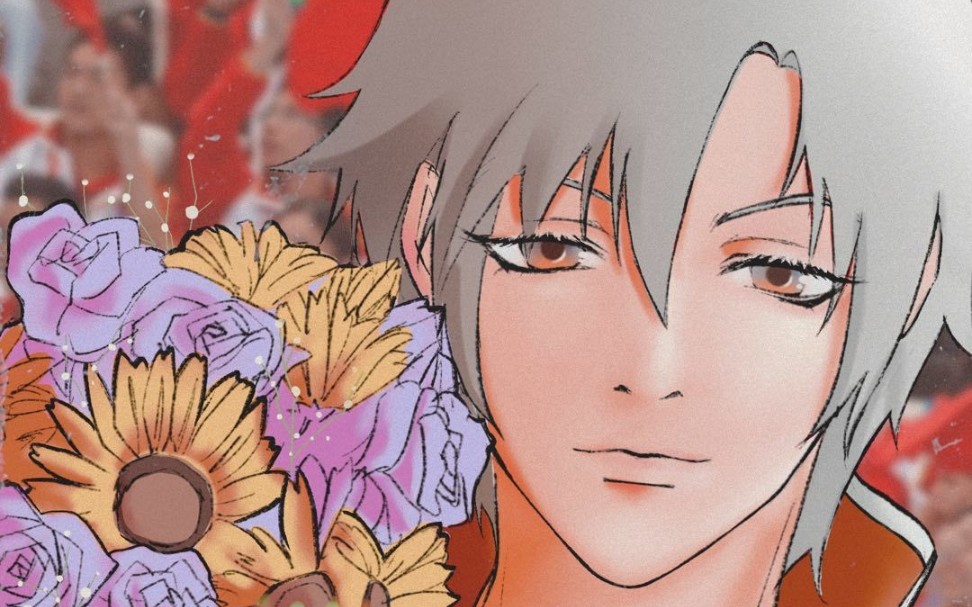 (姚杰)火4小队长cut_05