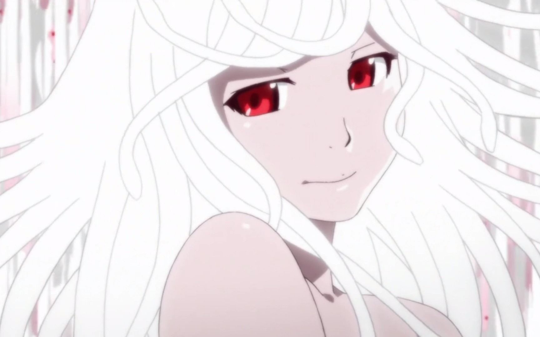 【物语系列amv】3355411 [千石抚子 贝木泥舟]_哔哩哔哩_bilibili