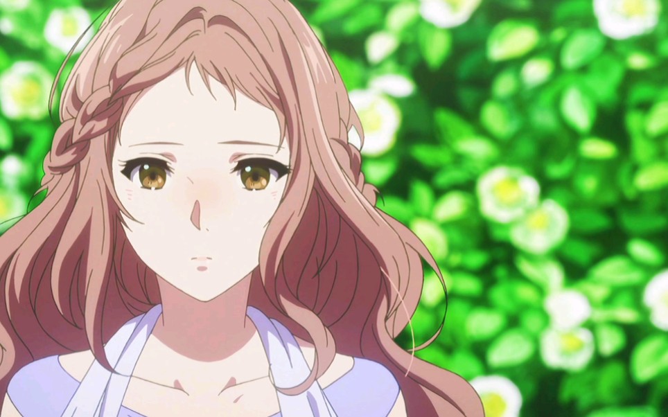 这都是些什么神仙颜值