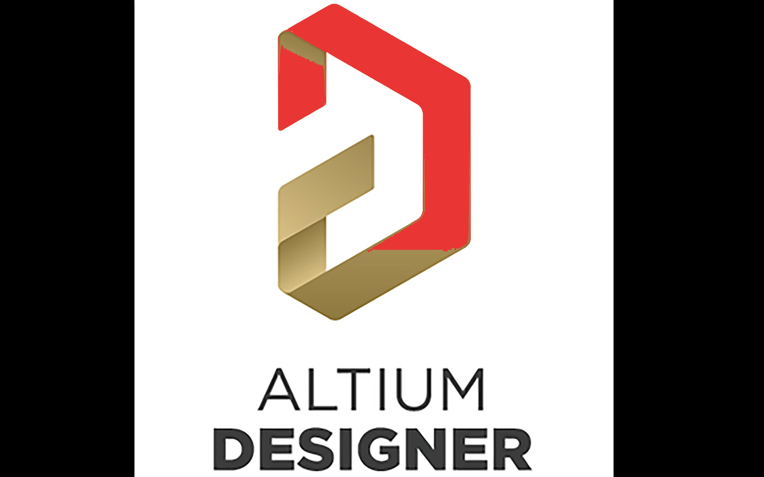 altiumdesigner从没用过某个芯片怎么办那就自己造以ad652为例