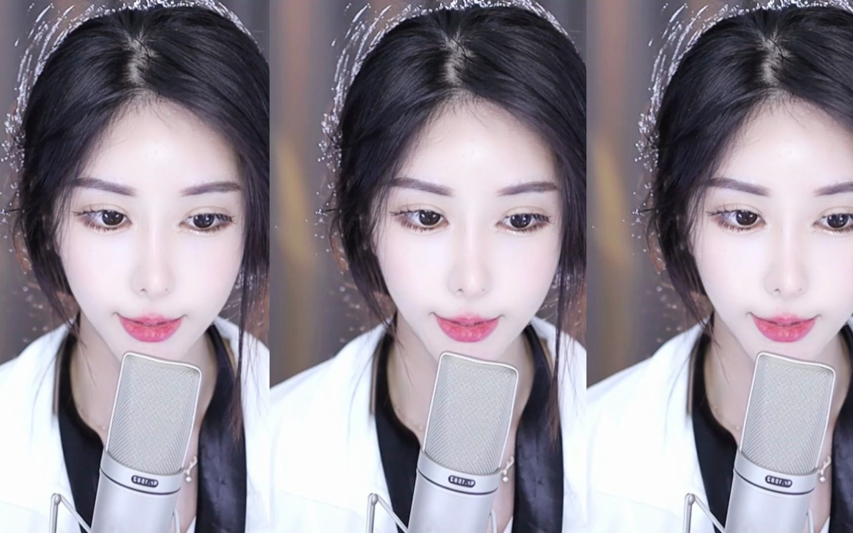 蓝光4m_虎牙_乔希baby_新人主播第一天首播_20221014230608