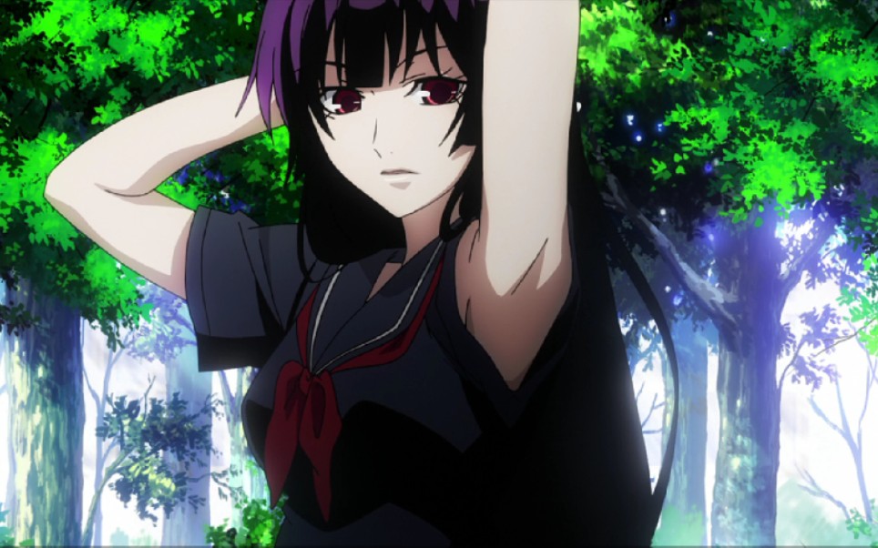 活动作品是你喜欢的夕子学姐吗