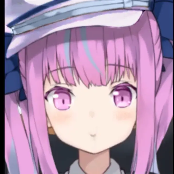 梨洁儿-佛伦达的个人空间_哔哩哔哩_bilibili