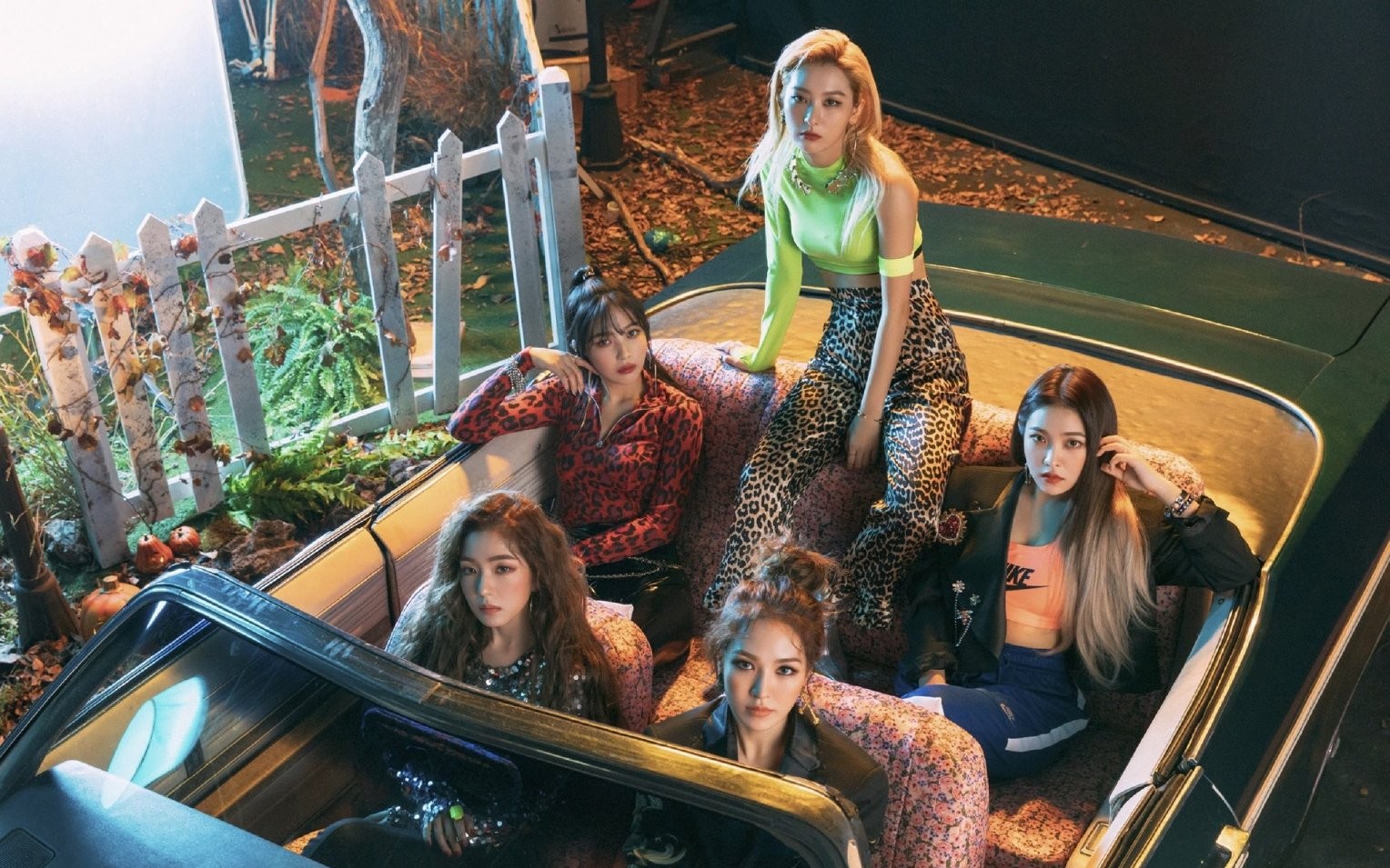 不跟唱挑战(女团篇)_哔哩哔哩 (゜-゜)つロ 干杯~-bilibili