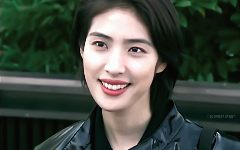 天海祐希〕昭和美人啊
