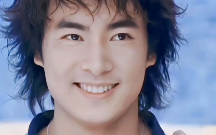 于波 刚刚发的视频没了,再发一张图片,睡觉,晚安!