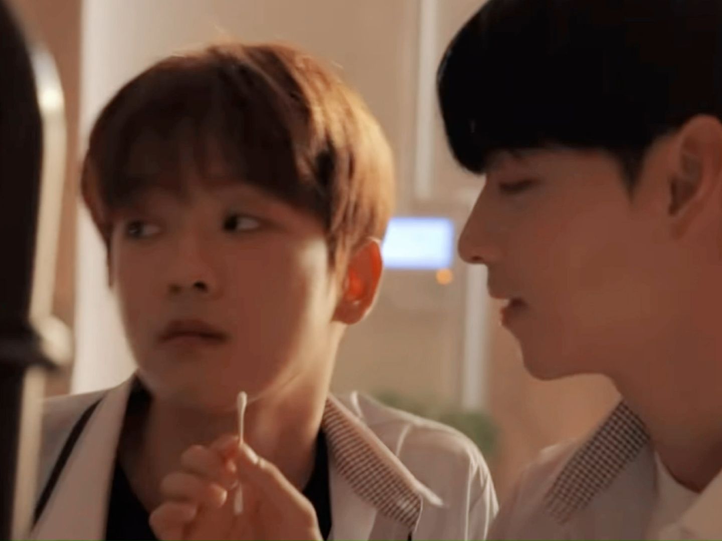 狗改不了吃屎人改不了rps.上帝!真的不是我的错!