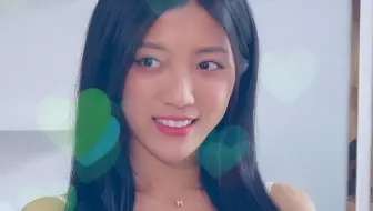 当你男朋友在你闺蜜面前