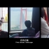 公益纪录片《手机里的武汉新年》