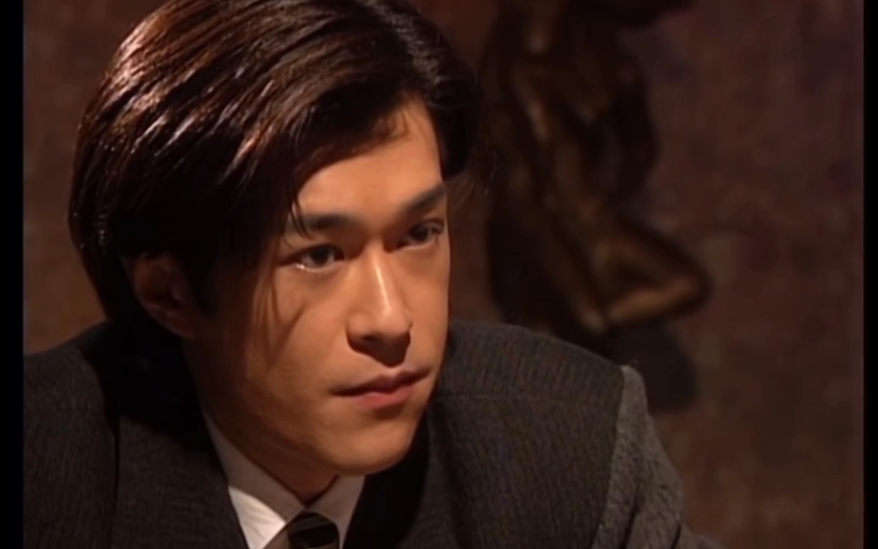 【天地男儿/叶承康】cut40