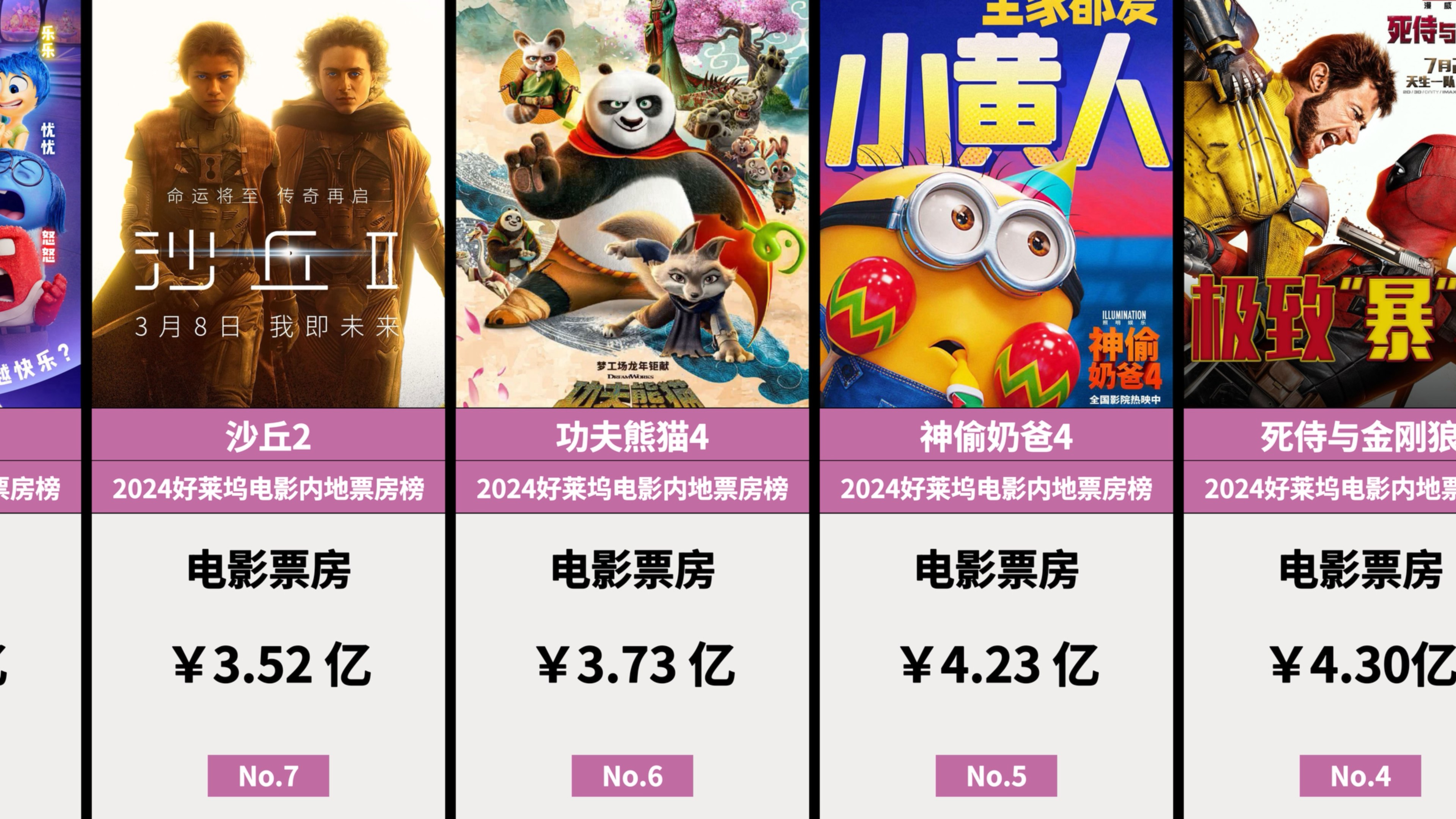 在哪里可以看最新的电影资源呢=在哪里可以看最新的电影资源呢知乎