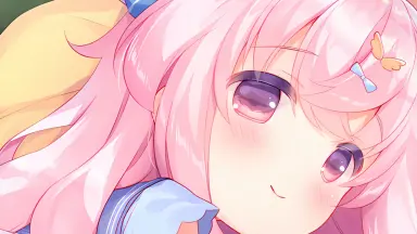 夜のひつじ-哔哩哔哩_Bilibili