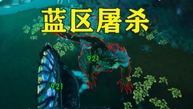细节 万万没想到 Boss战利品也可以 如何每次多获得一个泰克板 哔哩哔哩 つロ干杯 Bilibili 细节 万万没想到 Boss战利品也可以 如何每次多获得一个泰克板 哔哩哔哩 つロ干杯 Bilibili