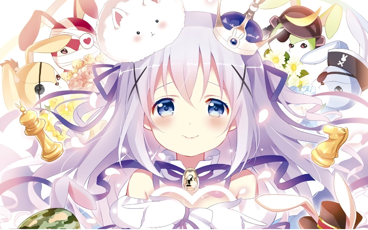 黒柿 的视频下载页面