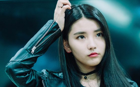 【snh48】team xii "好久不见是不是" 洪珮雲直播 20170906