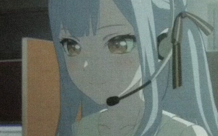 了解详情请按0,转客服小祥为您服务.