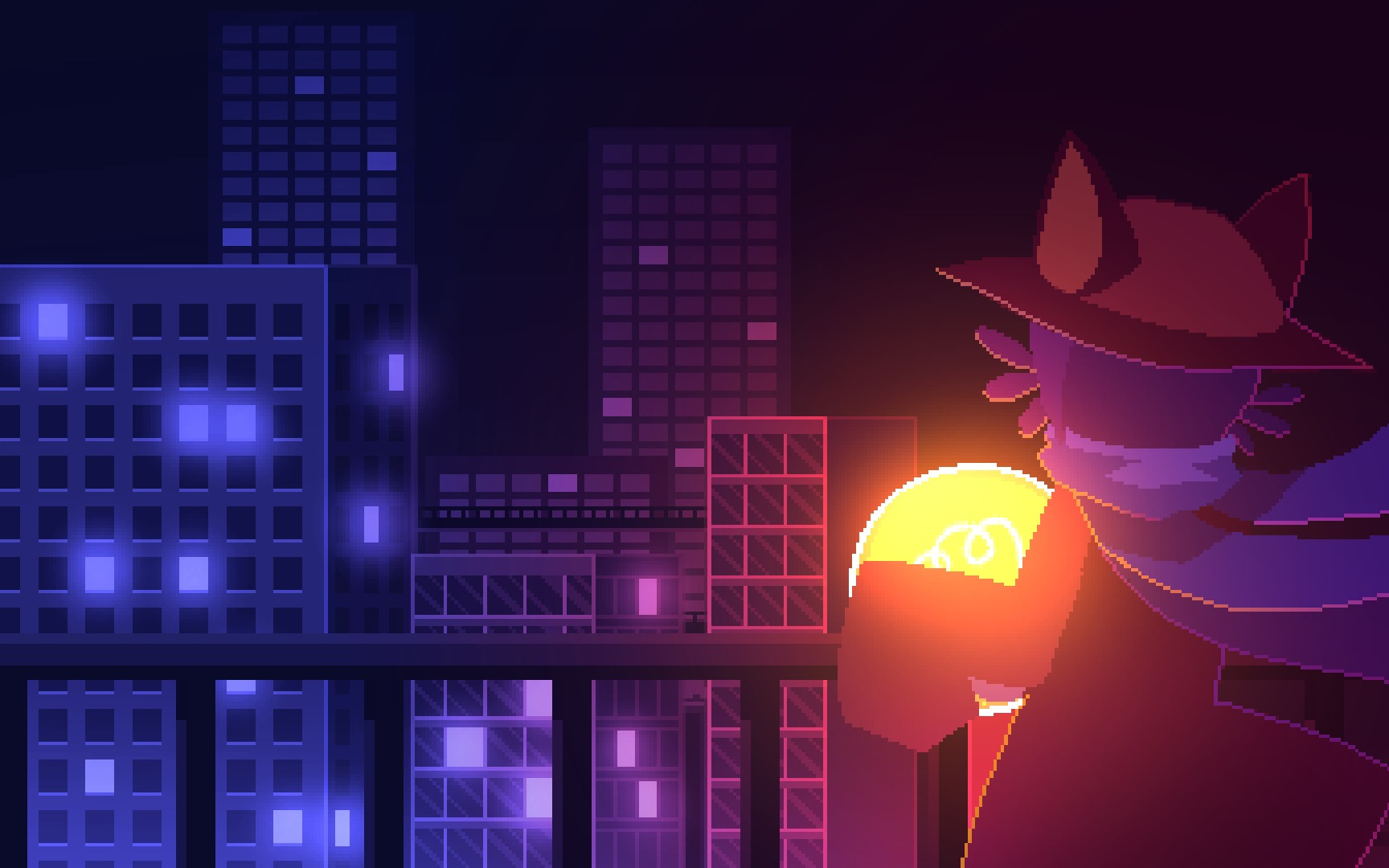 oneshot实况#6 二周目,最终结局_哔哩哔哩 (゜-゜)つロ 干杯