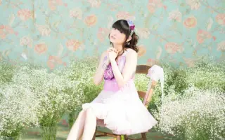 Sunny Side Lily 搜索结果 哔哩哔哩 Bilibili