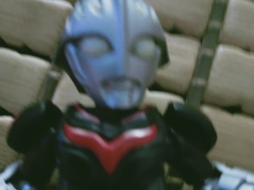 奈克瑟斯暗之刃