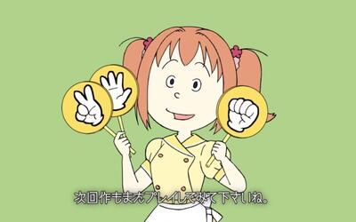 熟肉柚子社新作倒计时10日动画吃茶ステラと死神の蝶星光咖啡馆与死神