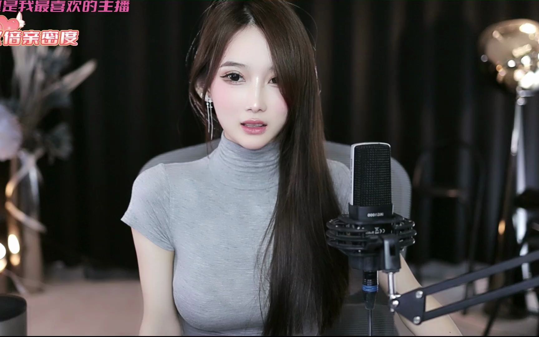 ella亦亦_2023_11_07_21_31