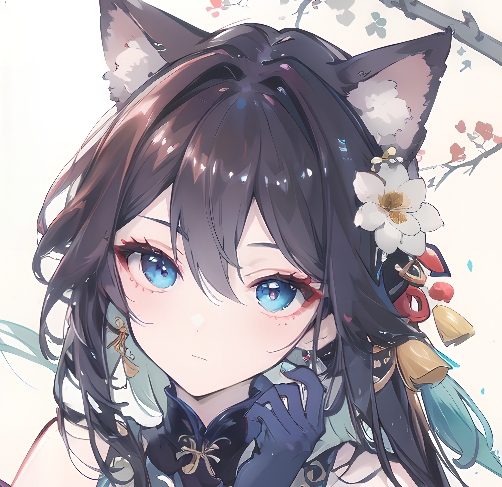 阮梅阮梅软,温柔乡里寻幽梦.