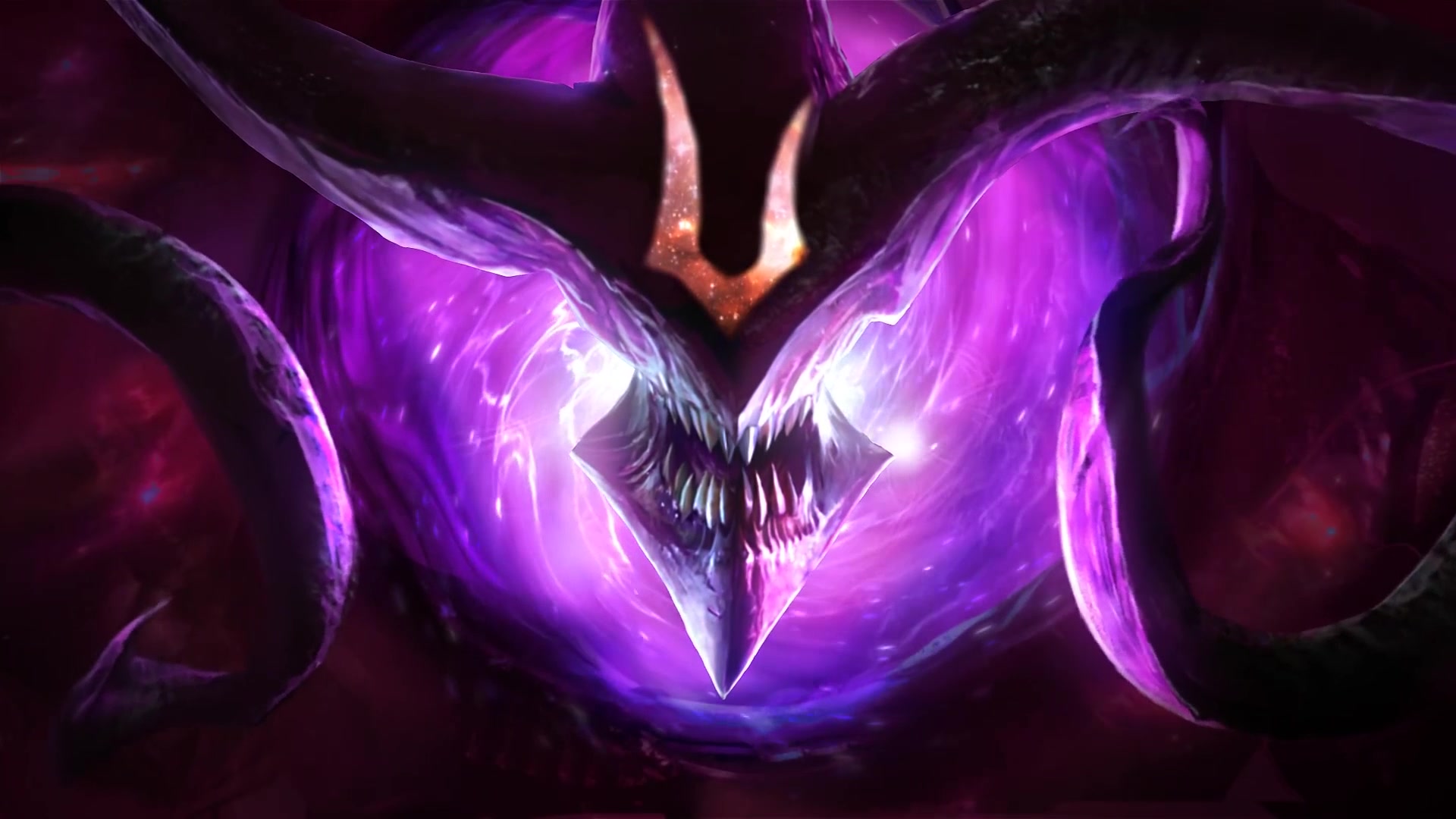 赛博朋克2077英雄联盟锤石thresh特供版cyperpunk2077