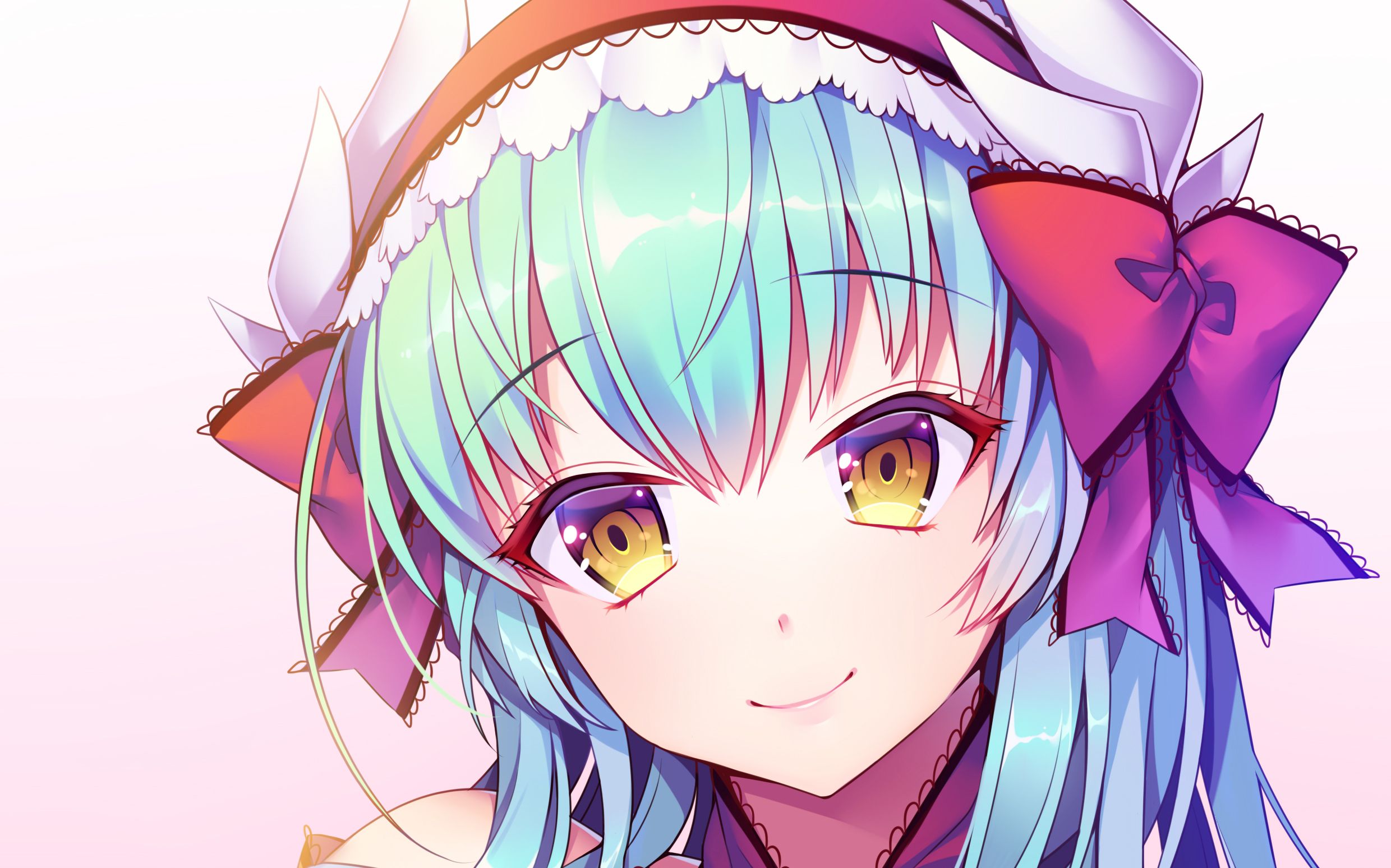 打一把苦级 清姬巧克力剧情_哔哩哔哩_bilibili