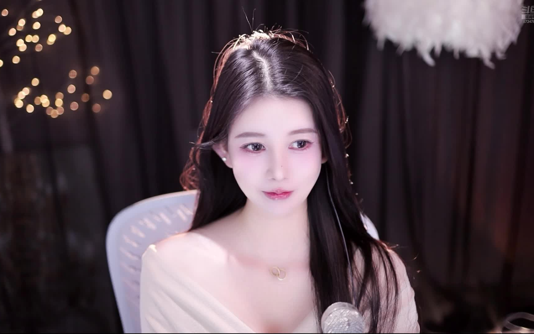 抖音主播布丁=抖音主播布丁是谁