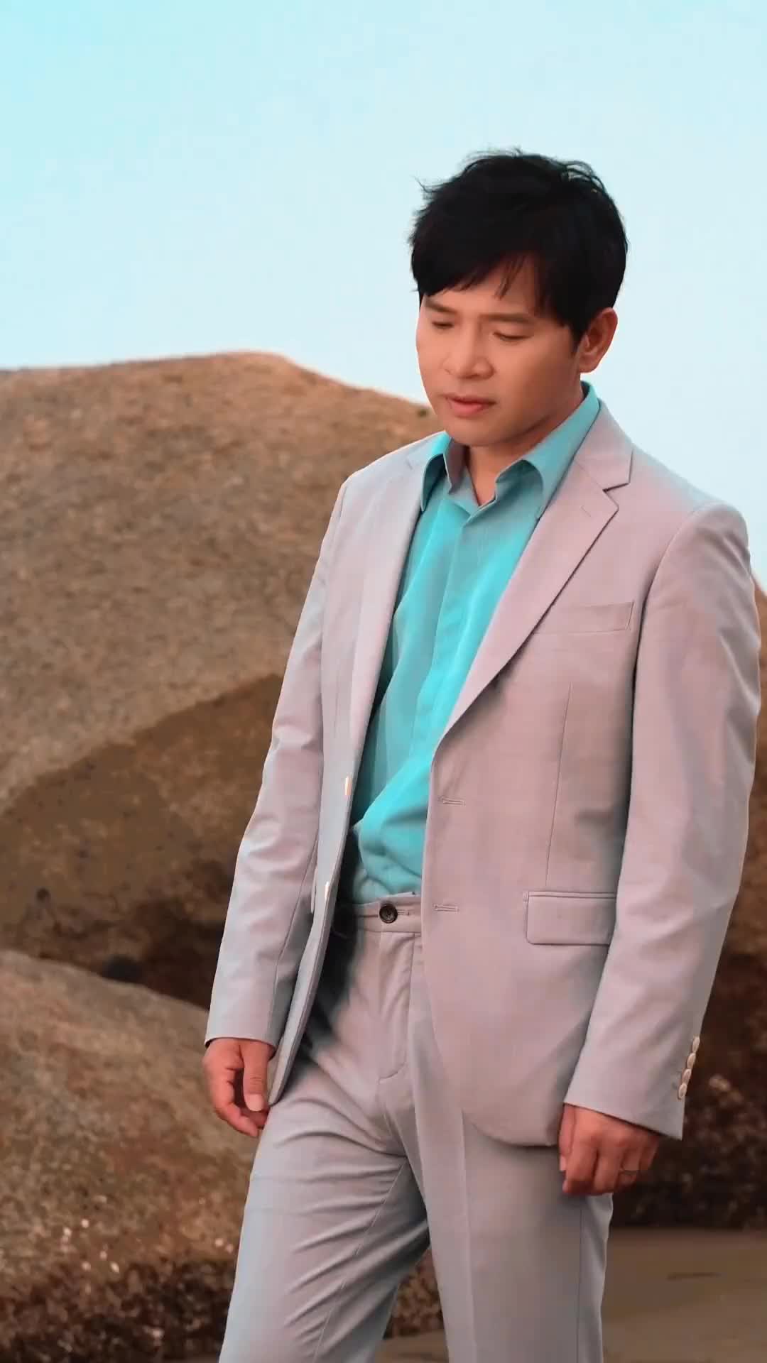 很有感觉的一首歌醉红颜音乐推荐冷漠de杨小漫漠小曼官方账号