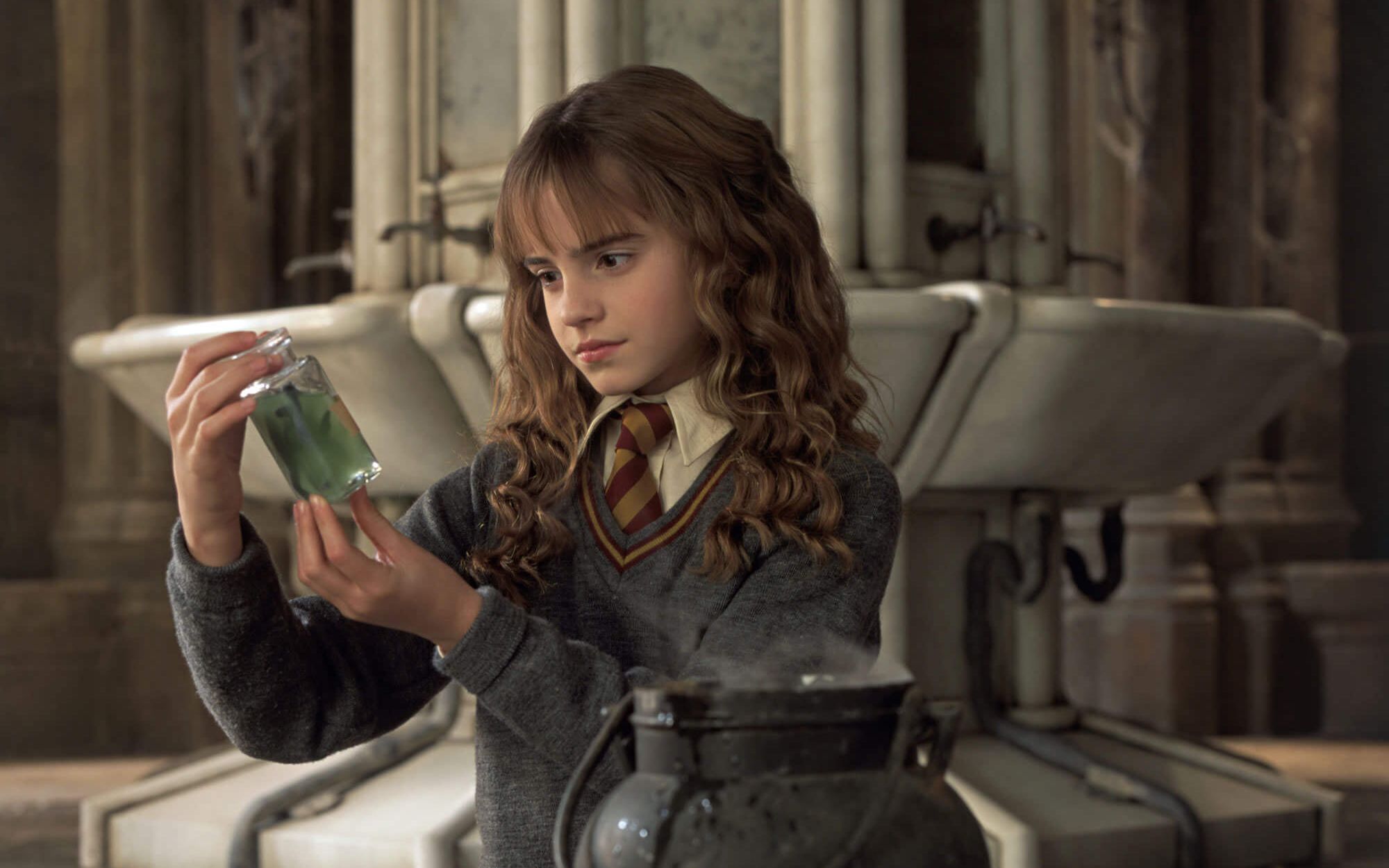 「ハリー99ポッターシリーズの魔法」reparo/alohomora