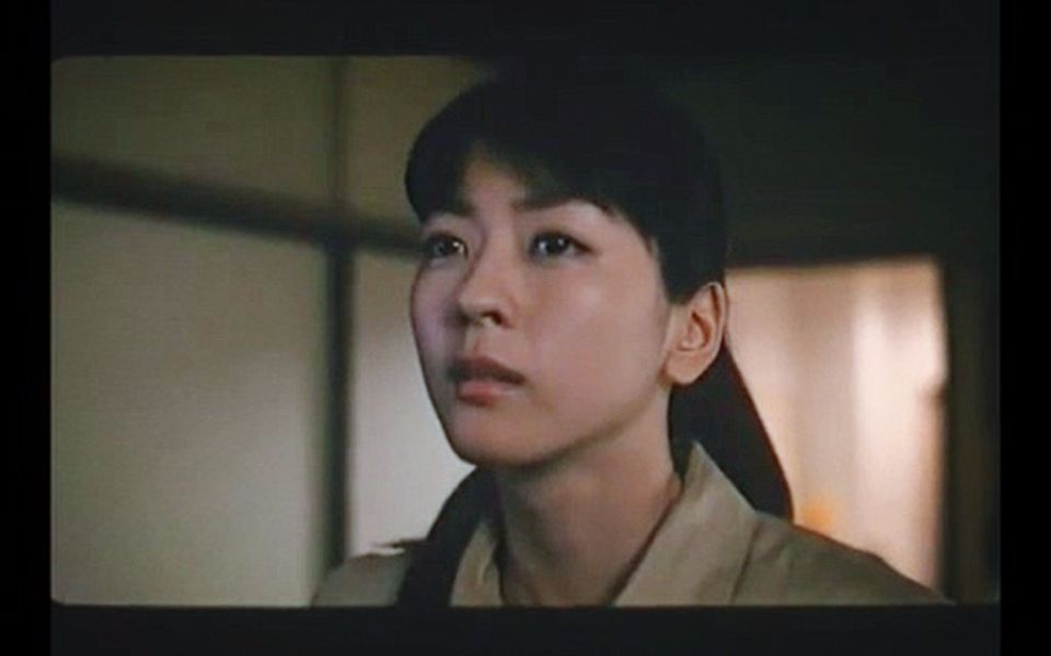 【加美拉3:邪神觉醒】本篇未公开镜头片段集 (1999年)(远古画质)哔哩哔哩bilibili