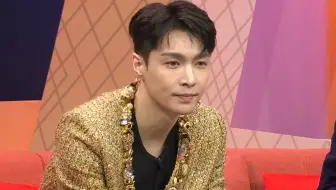 【黔南州亮相《春晚等着你》】张艺兴带你领略黔南的独特魅力