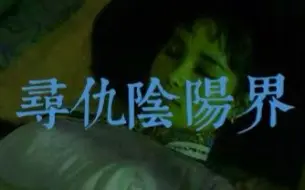 Download Video: 【剧情/恐怖】寻仇阴阳界-1994