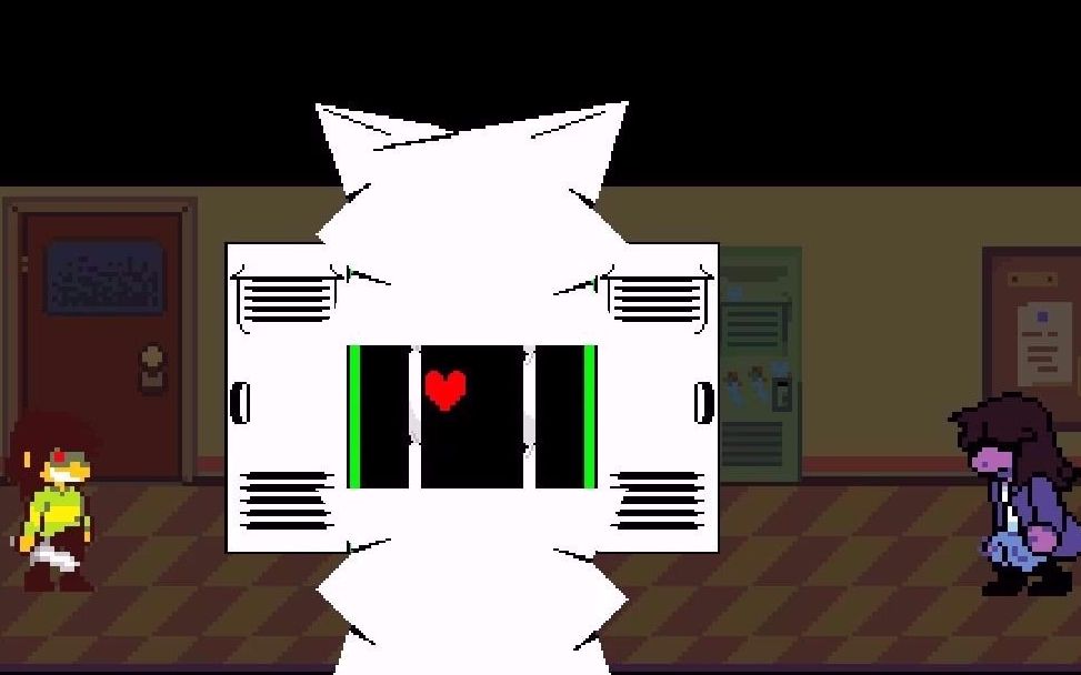 三角符文同人战必火高质量苏西战无药通关