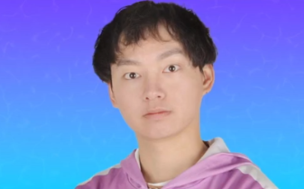 lightygo4月6日 低迷光哥烂掉了