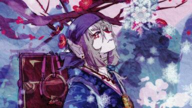 合集][720P]怪化猫[1-12+前传9-11全]_哔哩哔哩_bilibili